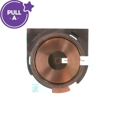Wireless Charging Flex Cable with NFC for iPhone 15 (PULL-A)-1
