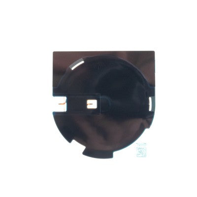 Wireless Charging Flex Cable with NFC for iPhone 15 (PULL-A)-2
