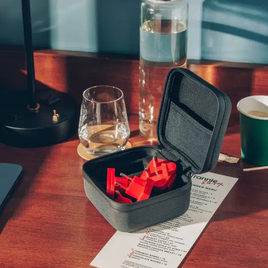 Twelve South PlugBug with Find My: Travel Charger – 50W
