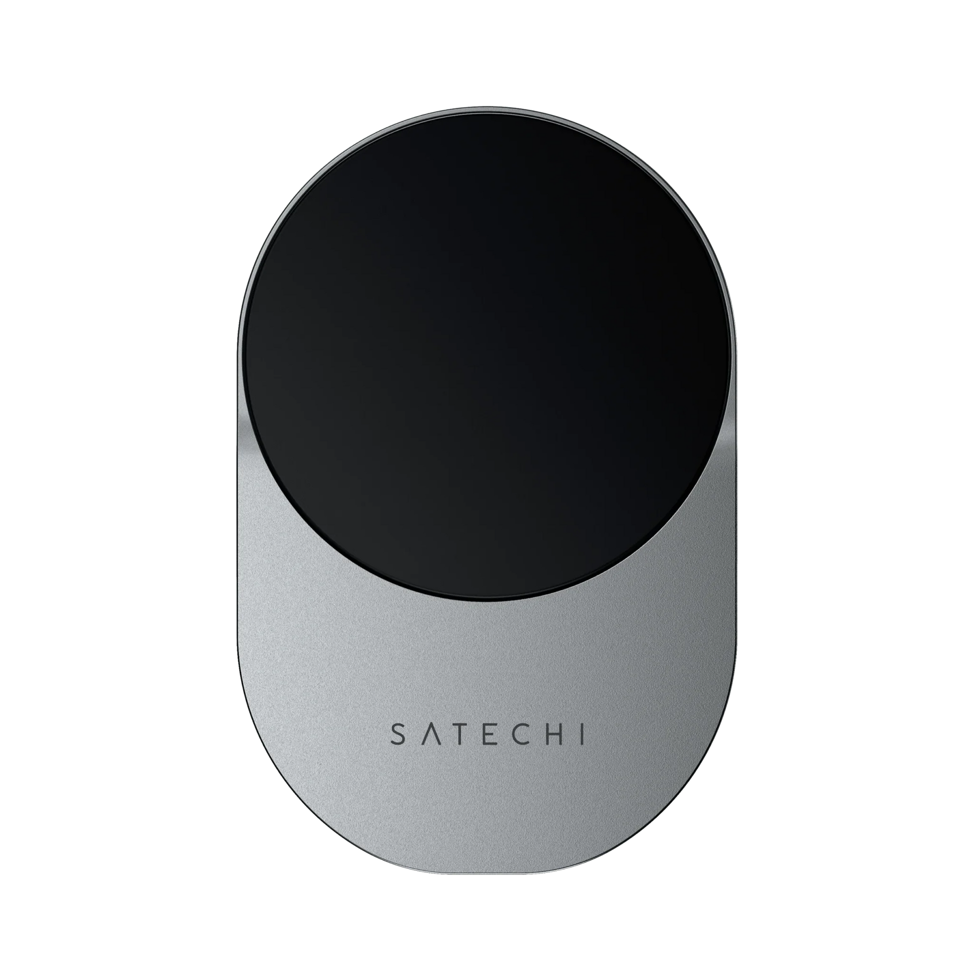Qi2 Wireless Car Charger