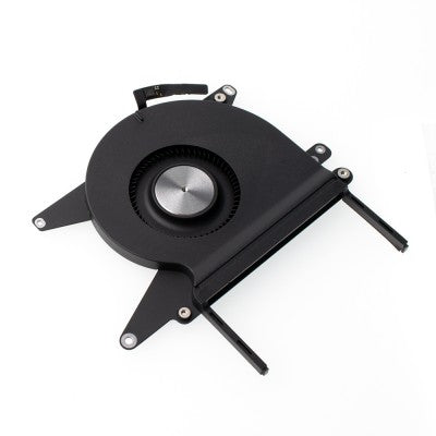 Left and Right CPU Fan for MacBook Pro 14-inch A2442 (2021)-3