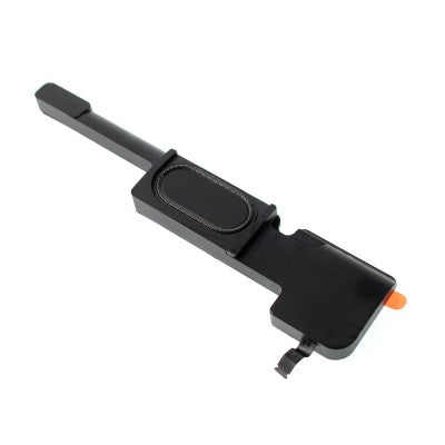 Right Loud Speaker for MacBook Pro 16-inch A2141 (2019–2020)-2