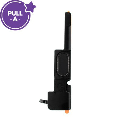 Right Loud Speaker for MacBook Pro 16-inch A2141 (2019–2020)
