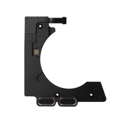 Right Loud Speaker for MacBook Pro 13-inch A2159 (2019–2020)
