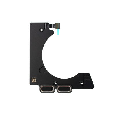 Right Loud Speaker for MacBook Pro 13-inch A2338 / A2289