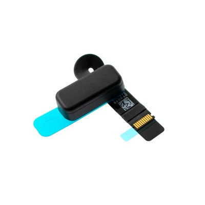 Right Small Loud Speaker for MacBook Pro 13-inch A1706 / A1989 / A2251-3