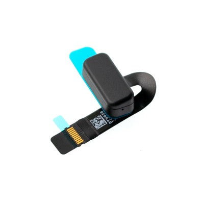 Right Small Loud Speaker for MacBook Pro 13-inch A1706 / A1989 / A2251