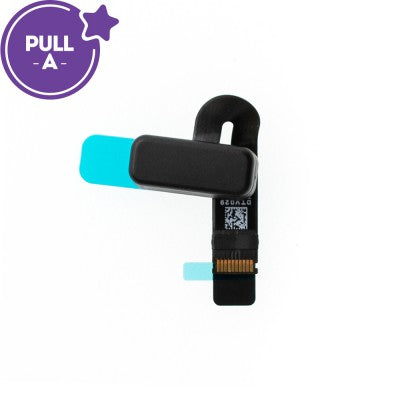 Right Small Loud Speaker for MacBook Pro 13-inch A1706 / A1989 / A2251