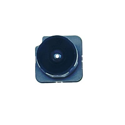 Rear Camera Ultra Wide (0.5×) Blue Light Bead Lens Replacement for iPhone 15 / 15 Plus-2