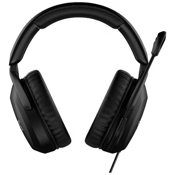 HyperX Cloud Stinger 2 Headset Black