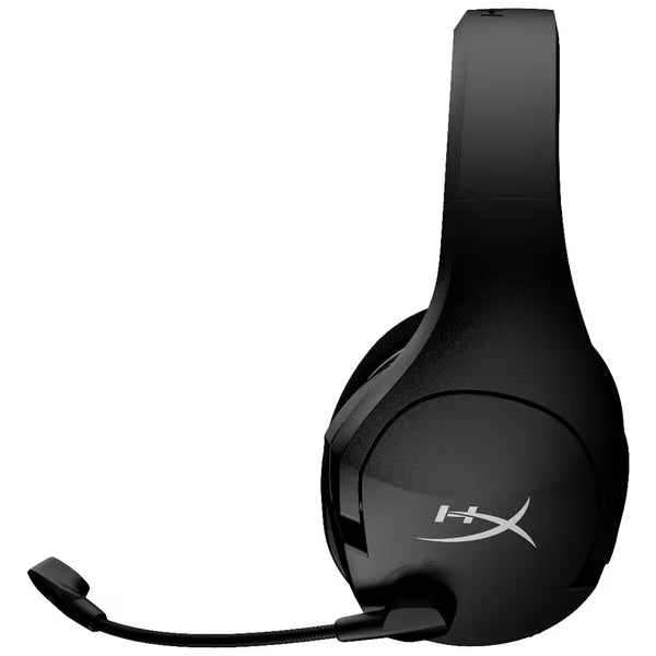HyperX Cloud Stinger Core Wireless Headset Black