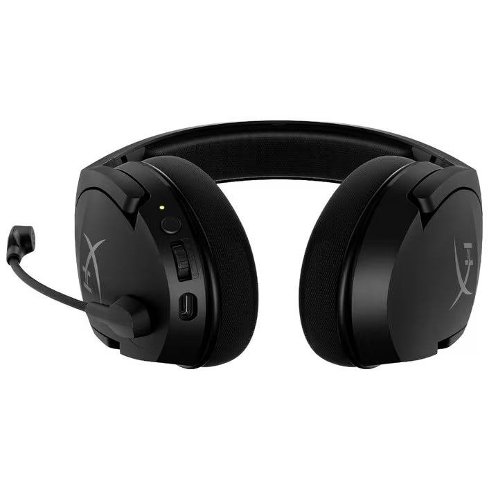 HyperX Cloud Stinger Core Wireless Headset Black