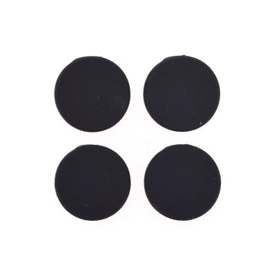 Bottom Case Rubber Feet for MacBook Pro / MacBook Air Compatible Models