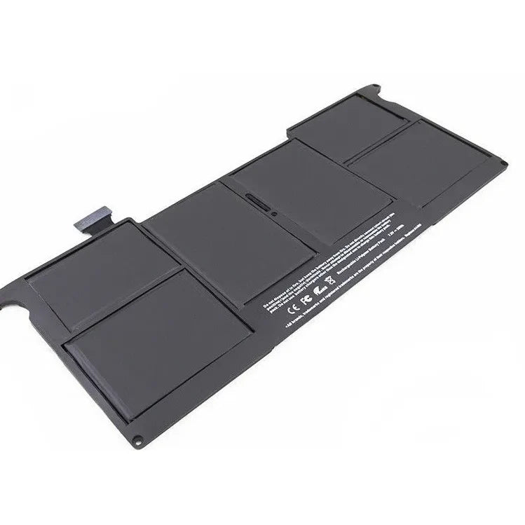Battery for 11-inch MacBook Air (2011 – 2015)-1