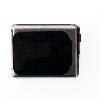 Replacement Battery for Apple Watch Series 7 41mm