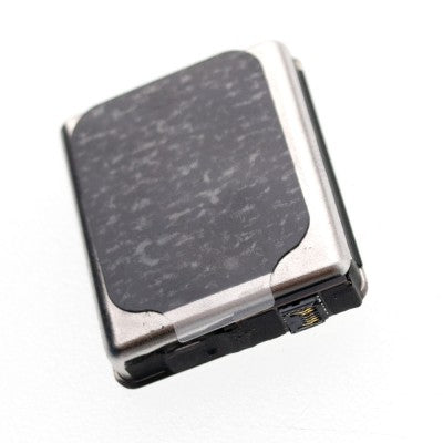 Replacement Battery for Apple Watch Series 7 41mm