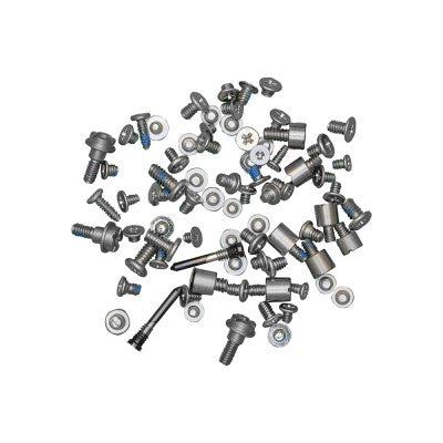 Full Set Screws Replacement Part