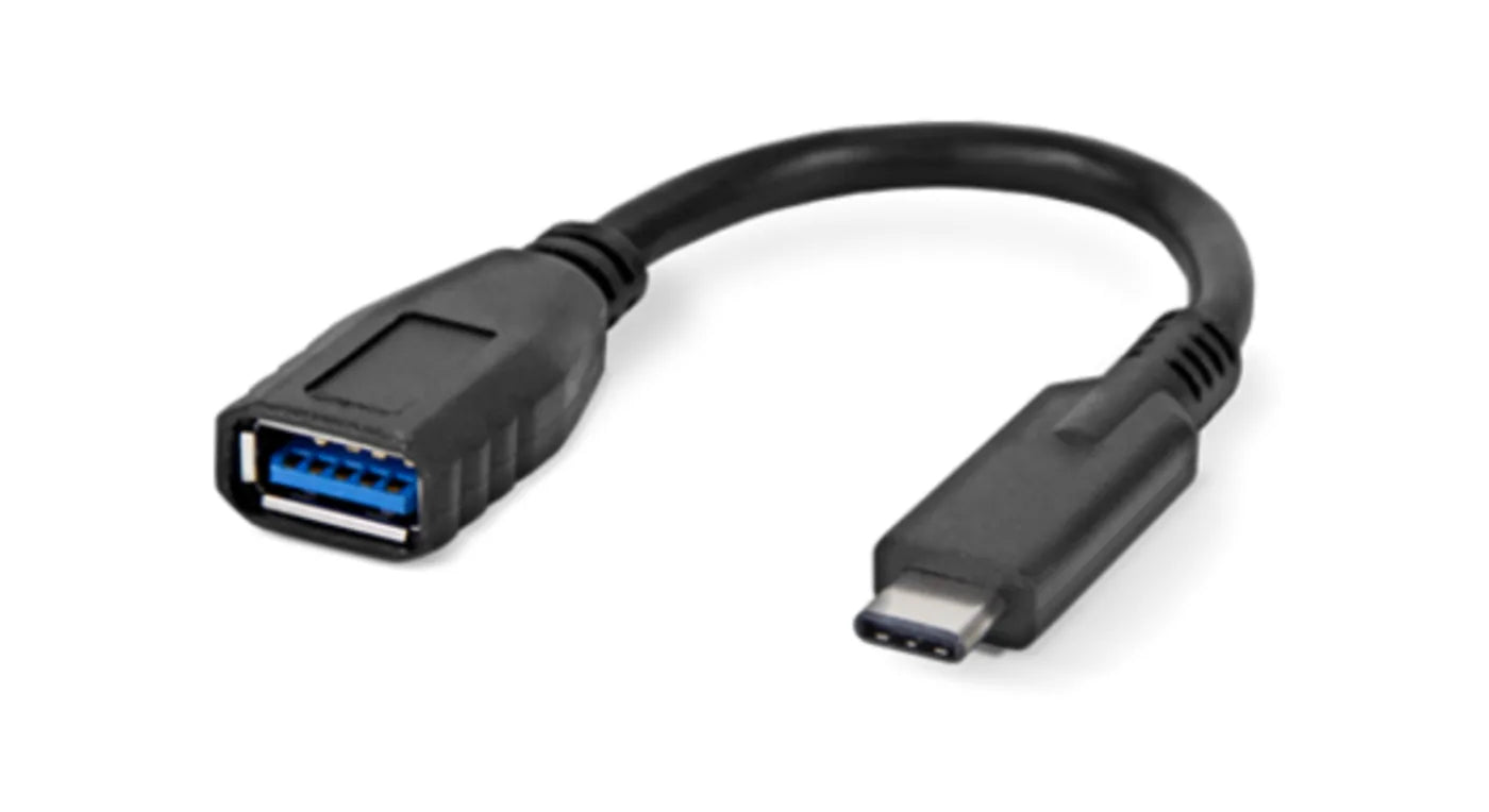 OWC USB-A to USB-C Adapter OWC