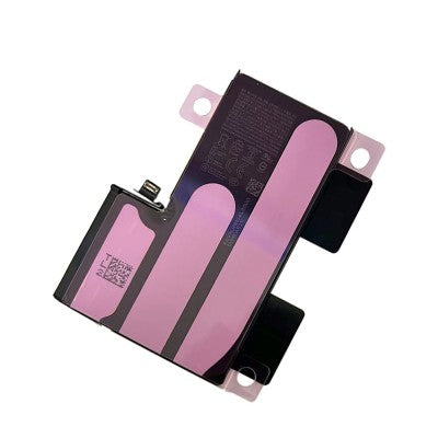 iPhone 16 Pro Max Replacement Battery 4685mAh – Service Pack (661-44954)