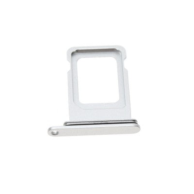 SIM Card Tray for iPhone 17 Pro / iPhone 17 Pro Max – Silver, Cosmic Orange, Deep Blue-5
