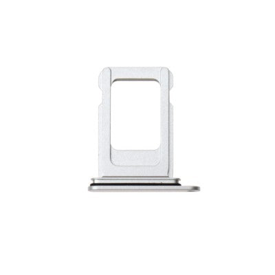 SIM Card Tray for iPhone 17 Pro / iPhone 17 Pro Max – Silver, Cosmic Orange, Deep Blue-4