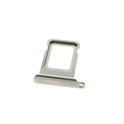 Single SIM Card Tray & Side Button Set for iPhone 15 Pro / iPhone 15 Pro Max-9