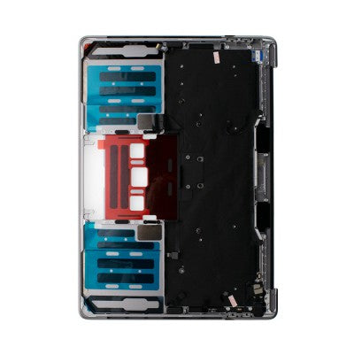 Top Case with Keyboard for MacBook Pro 13-inch A2251 – US Keyboard – Space Grey-2