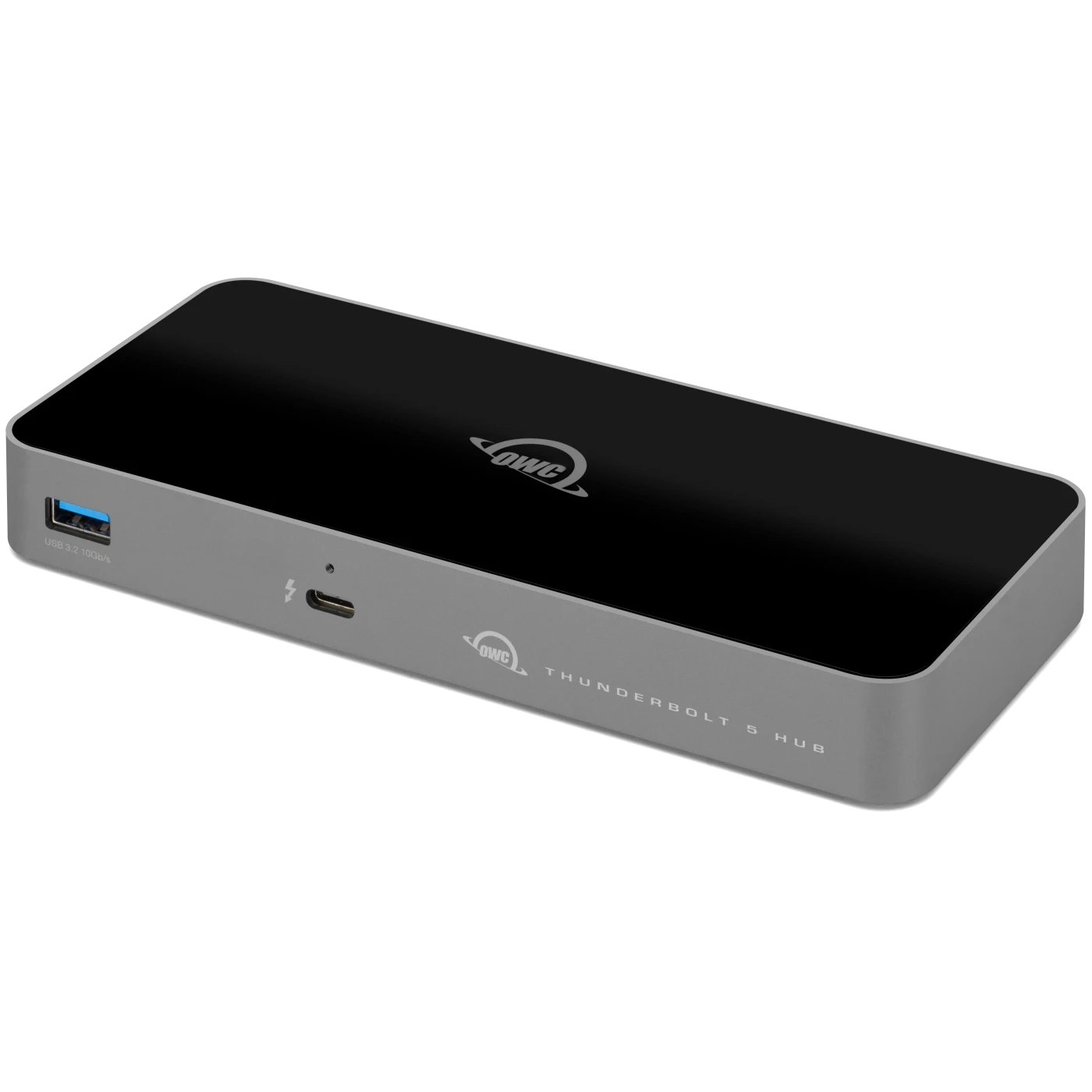 OWC Thunderbolt 5 Hub OWC