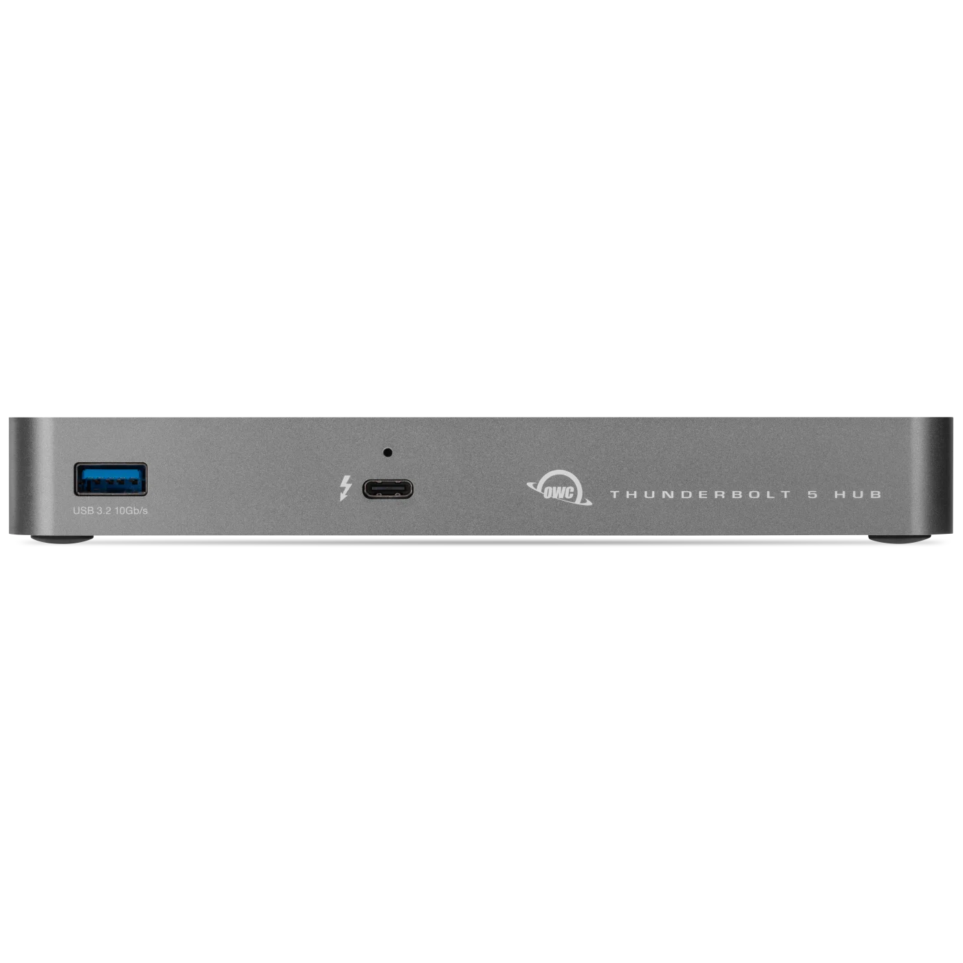 OWC Thunderbolt 5 Hub OWC