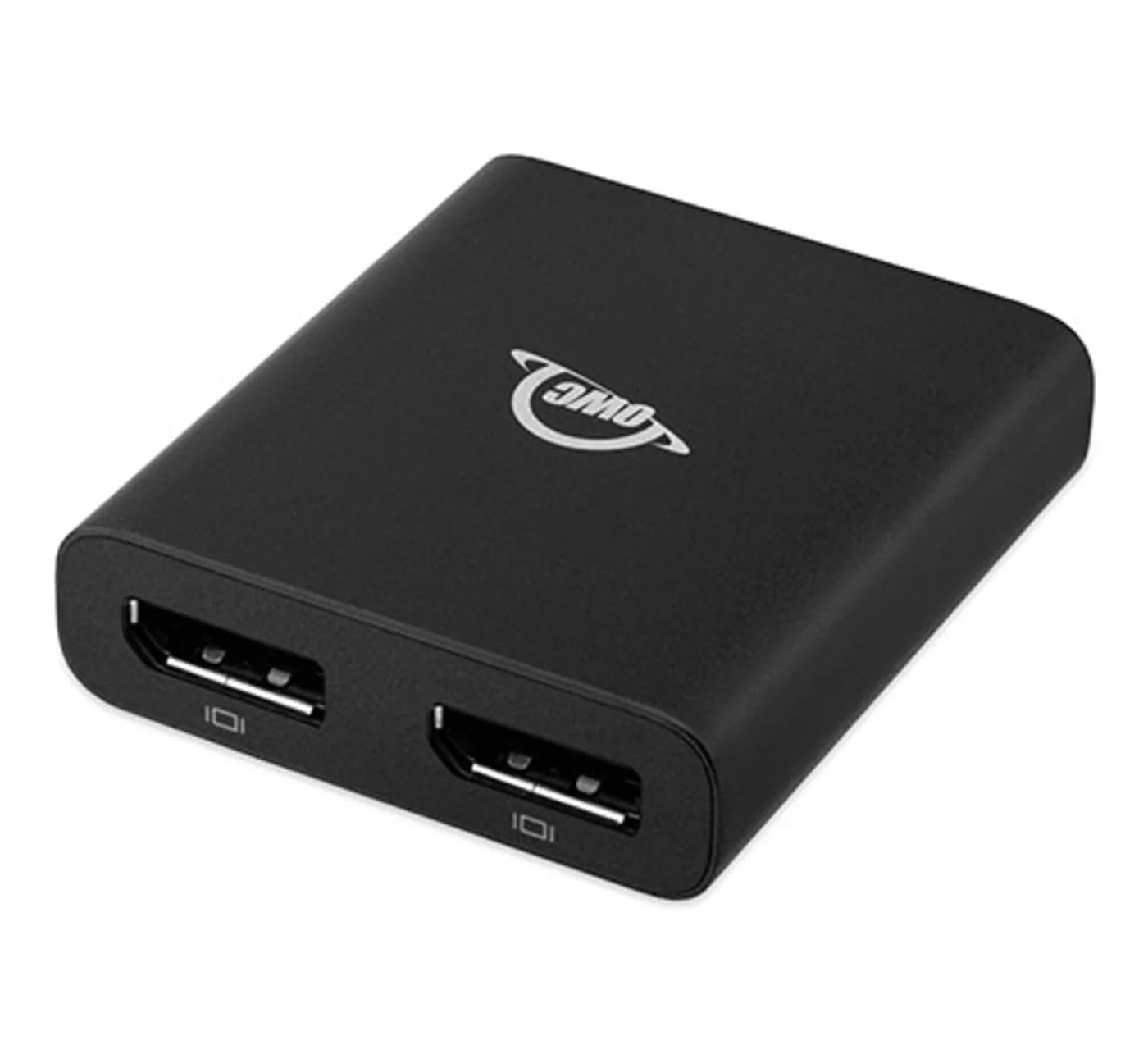 OWC Thunderbolt Dual DisplayPort Adapter OWC