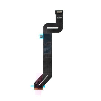 Trackpad Flex Cable for MacBook Pro 16-inch A2141-2