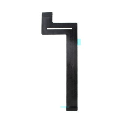 Trackpad Flex Cable for MacBook Pro 13-inch A1989 (2018–2019)