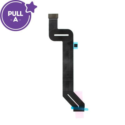 Trackpad Flex Cable for MacBook Pro 16-inch A2141-1