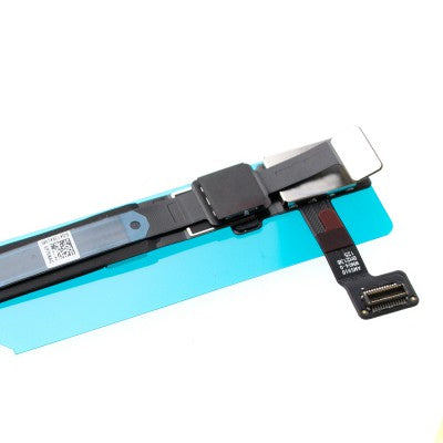 Touch Bar for MacBook Pro 13-inch A2251 / A2289 / A2338