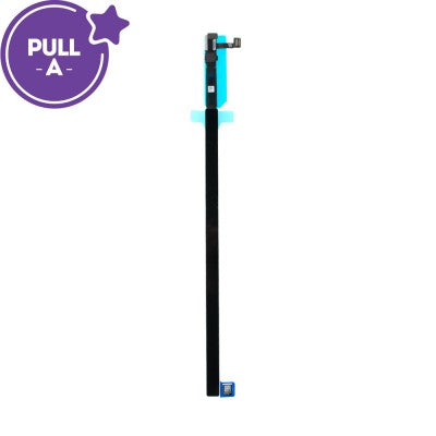 Touch Bar for MacBook Pro 13-inch A2251 / A2289 / A2338-1