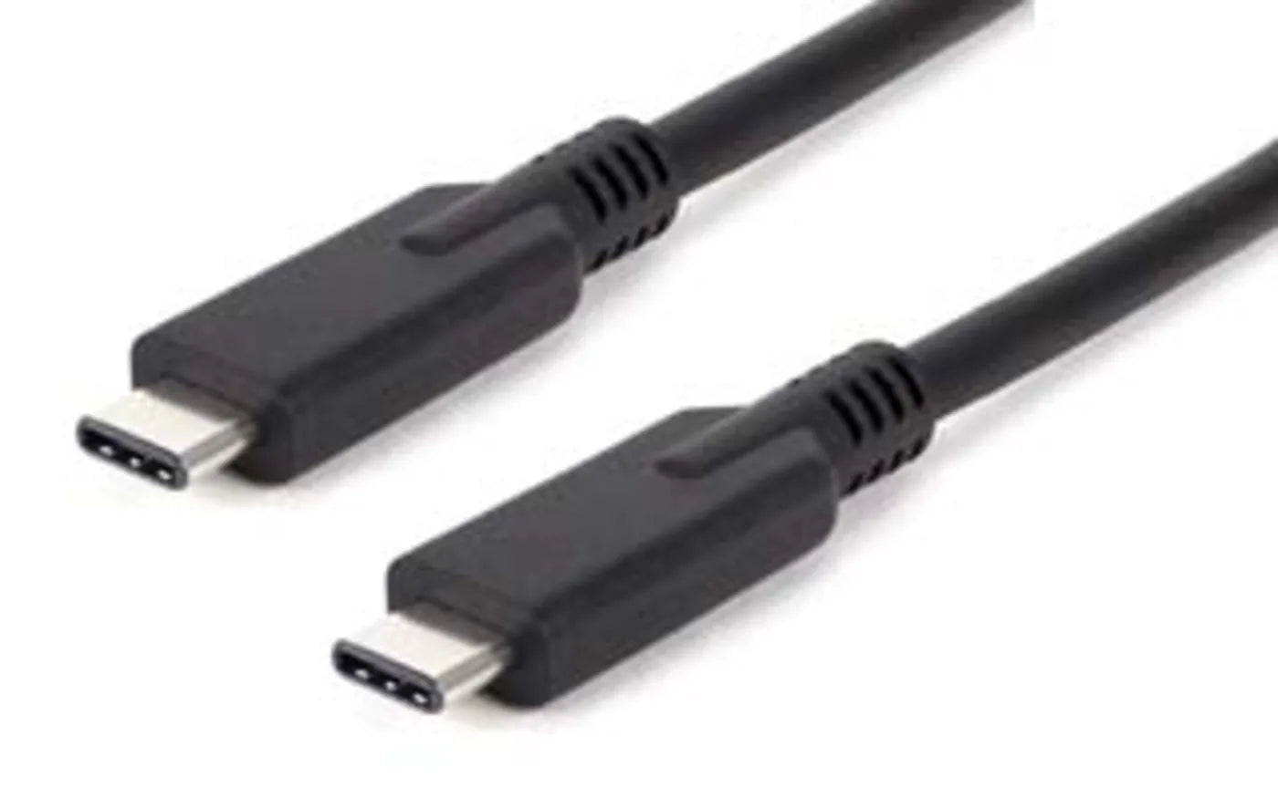 OWC USB-C Cables OWC