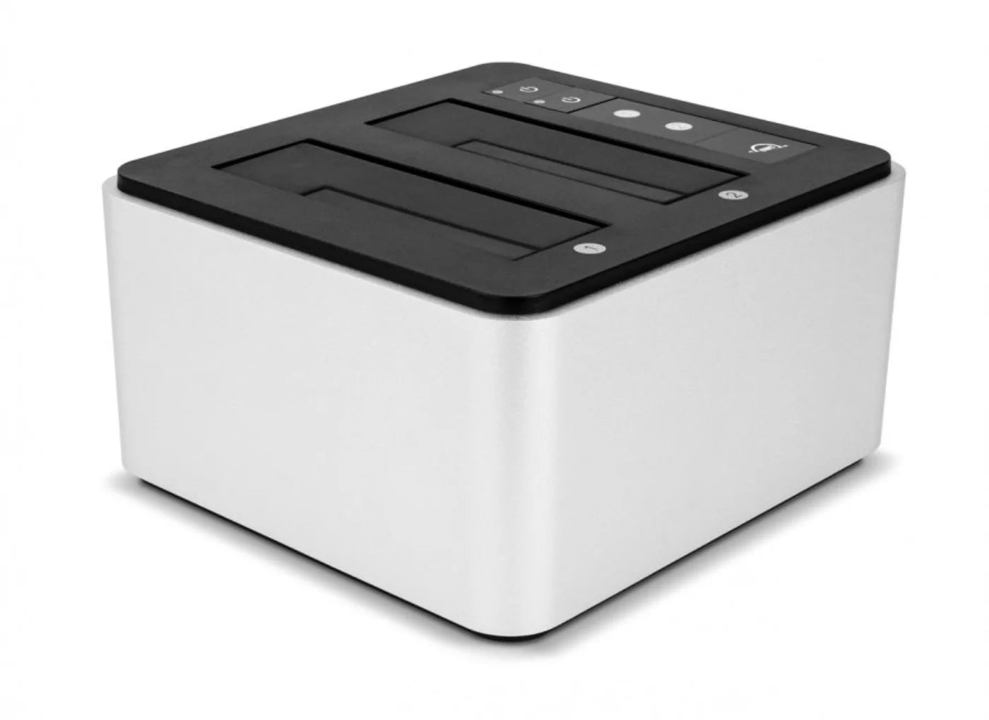OWC Drive Dock OWC