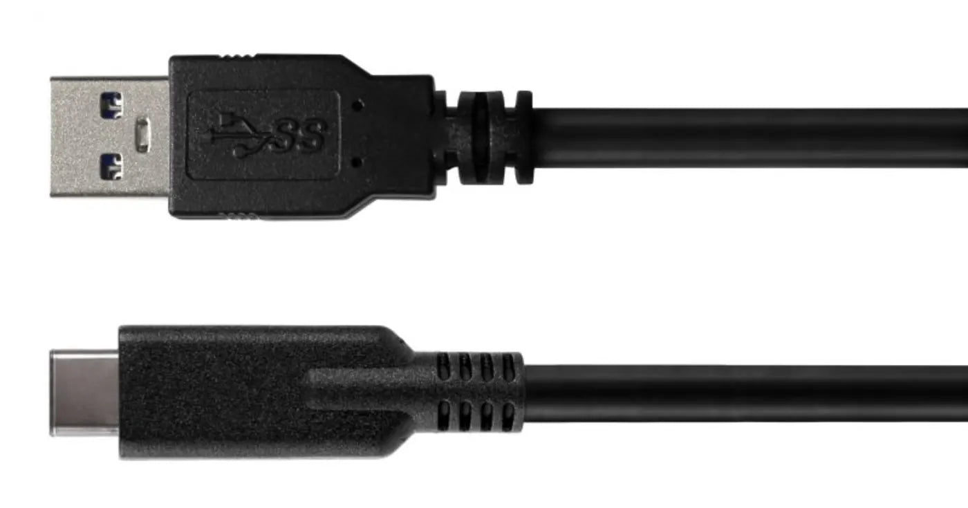 OWC Mercury Elite Pro Dual with 3-Port Hub OWC