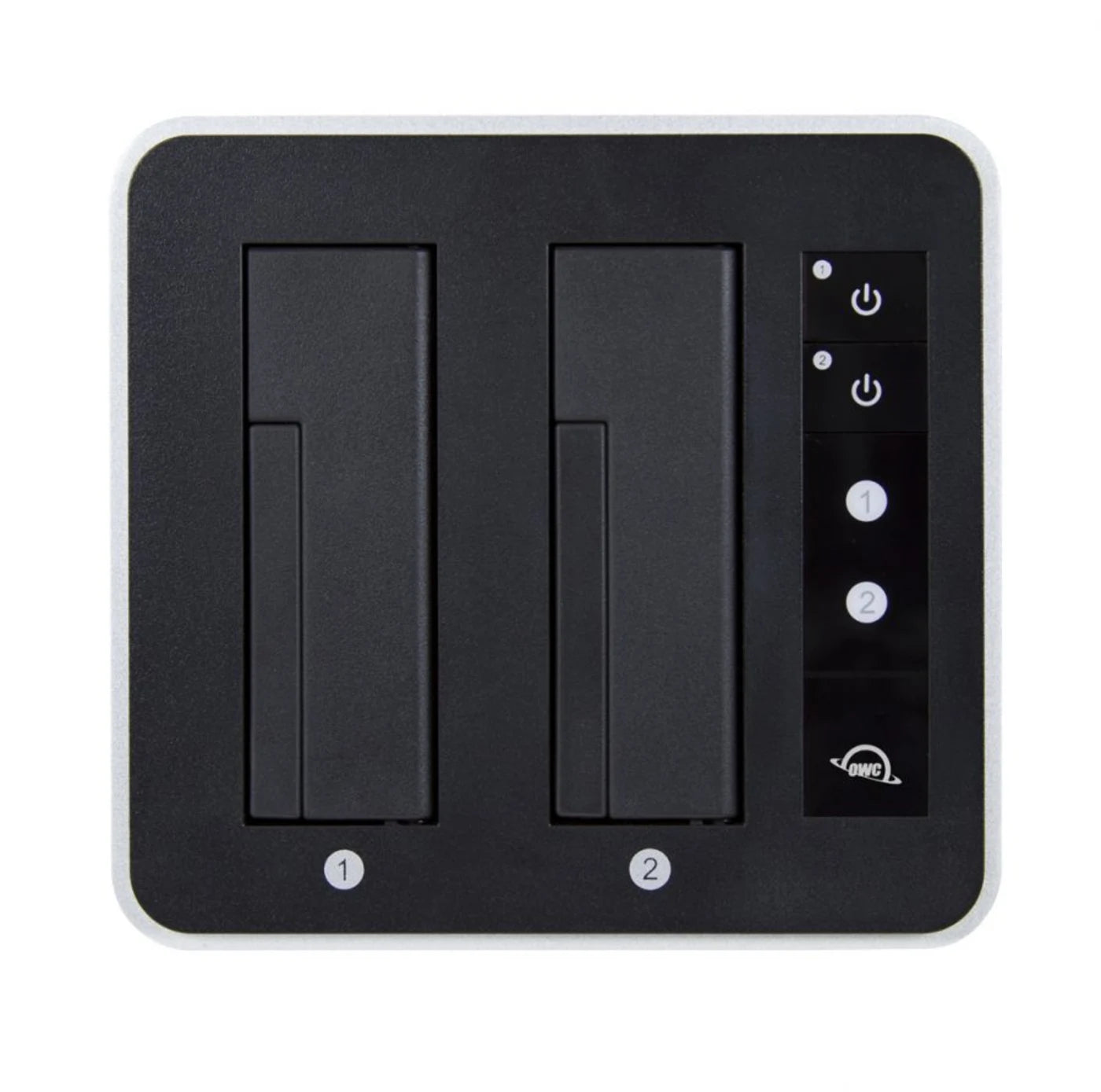 OWC Drive Dock OWC