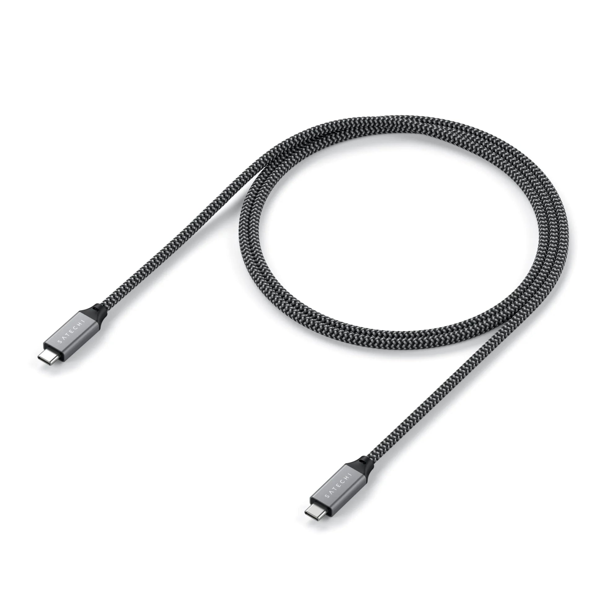 Satechi USB4 C-to-C Cable