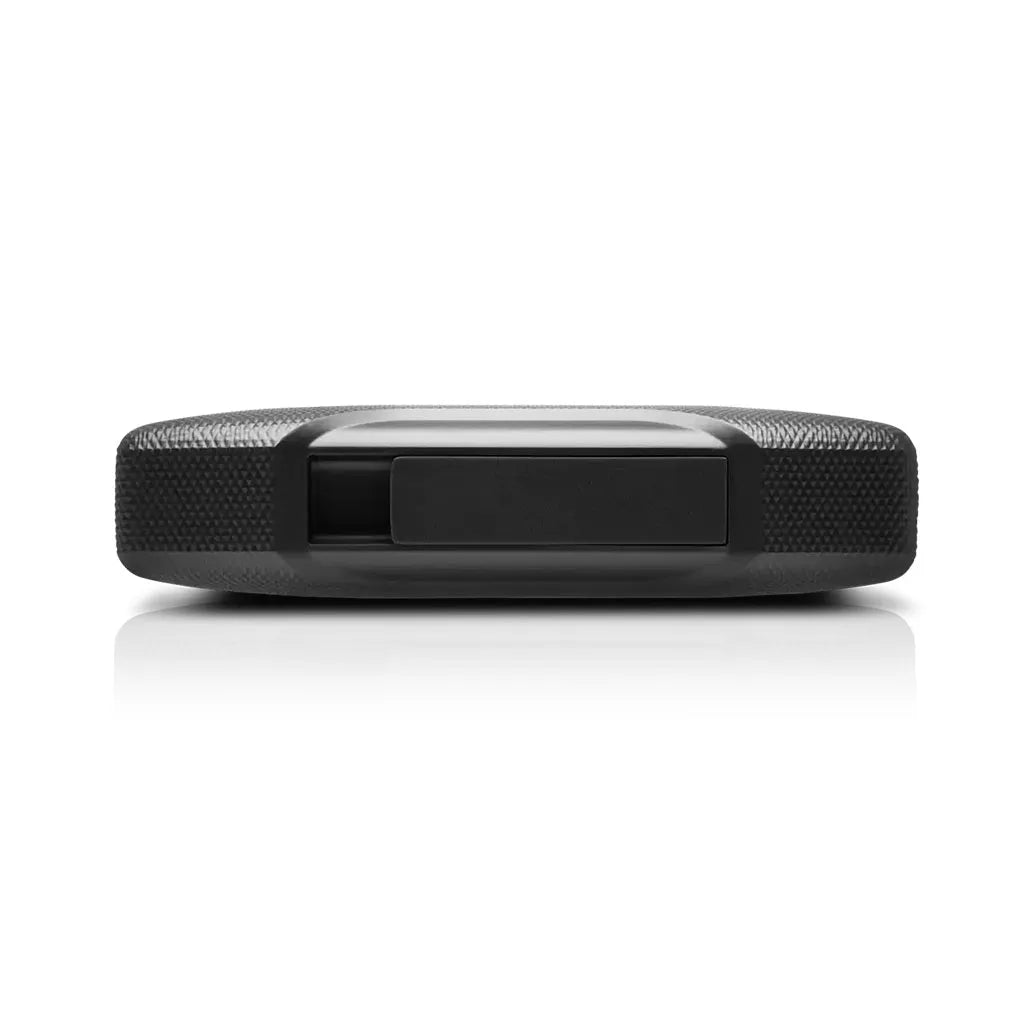 WD G-DRIVE ArmorATD 1 TB Portable External Hard Drive