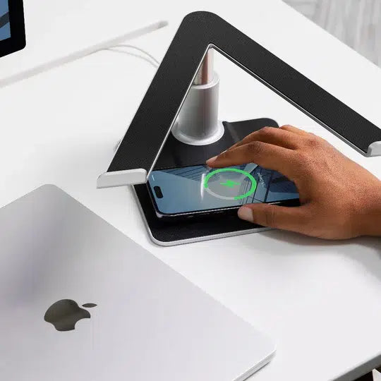 Twelve South HiRise Pro for MacBook and Laptops