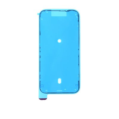 LCD Adhesive Glue Front Frame Sticker Waterproof Tape for iPhone 17 Pro Max