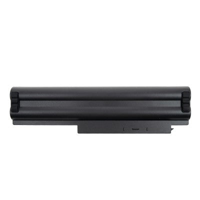 Battery 0A36281 for Lenovo X230