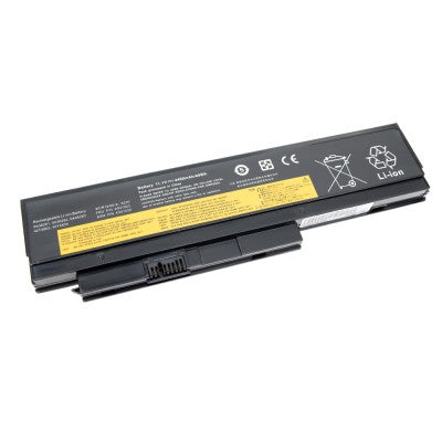 Battery 0A36281 for Lenovo X230