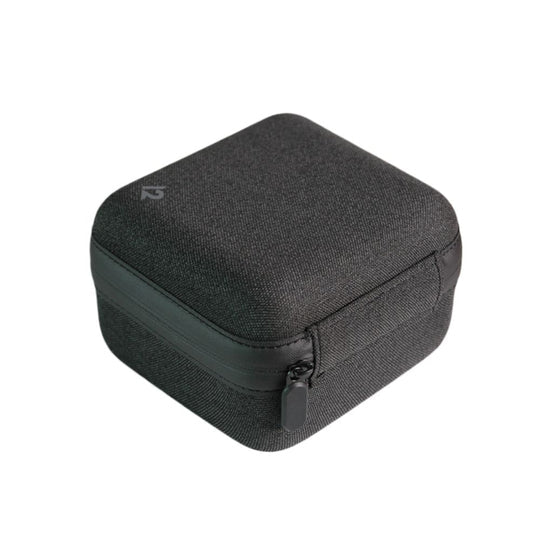 Twelve South PlugBug with Find My: Travel Charger – 50W