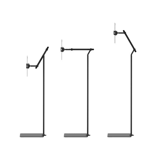 Twelve South HoverBar Tower – Flexible Floor Stand for iPad