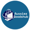 Aussiezgoodshub