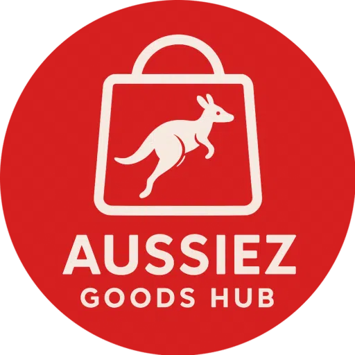 Aussiez Goods Hub 